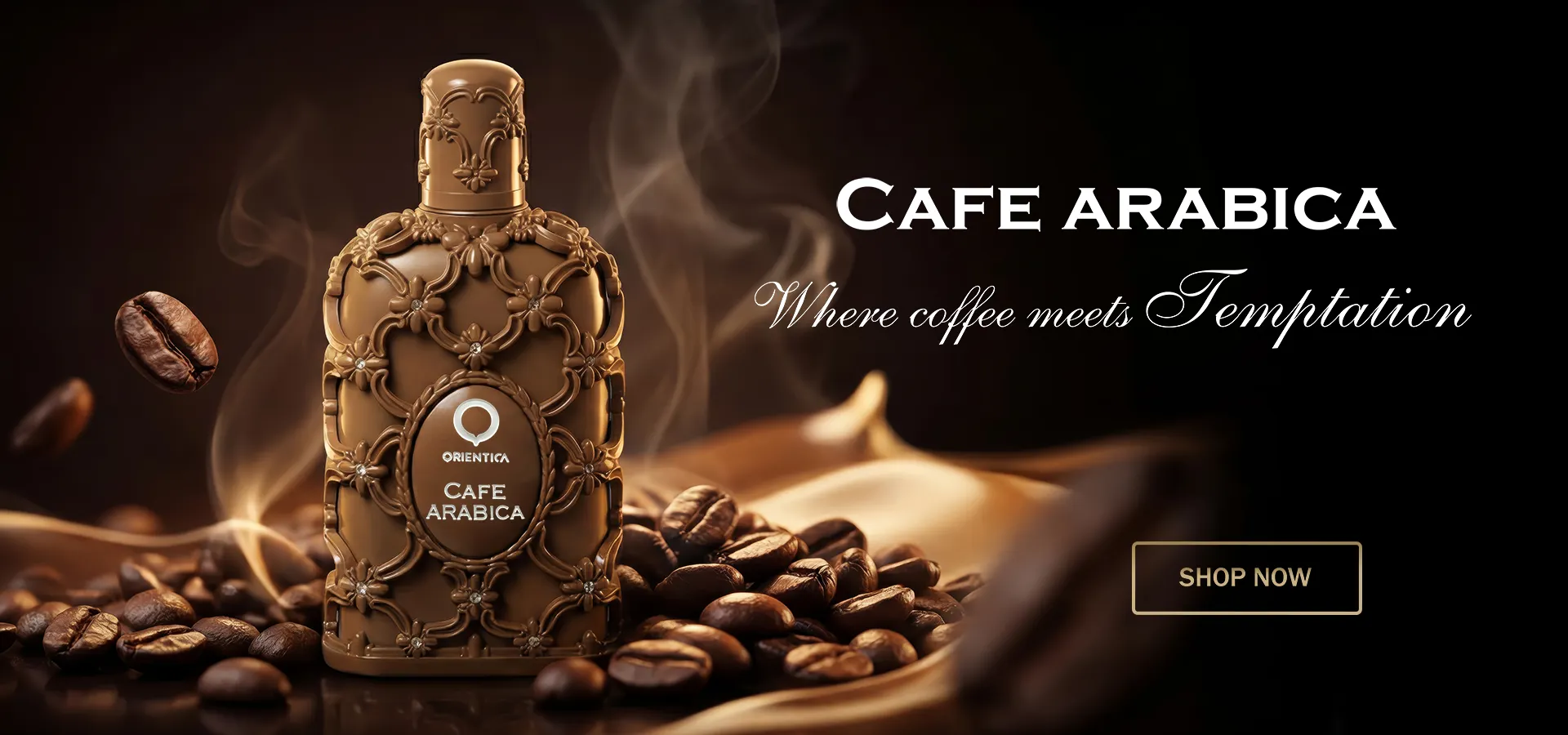 Welcome to Our Store