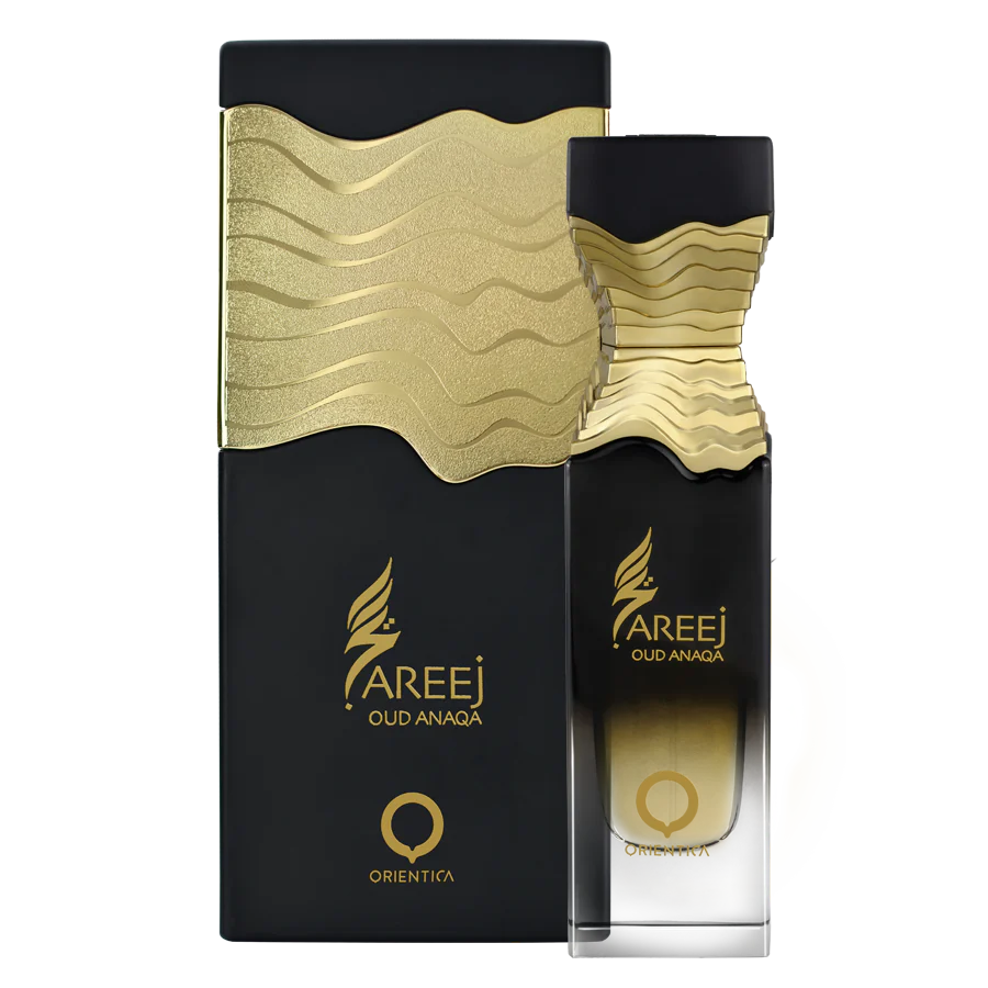 Oud Anaqa - Image 3