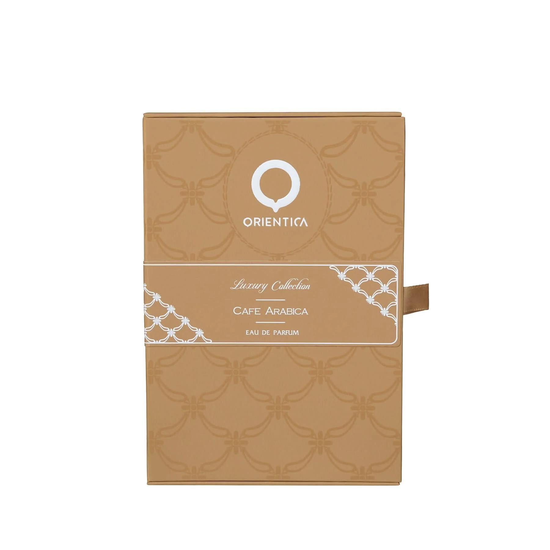 Cafe Arabica - Image 4