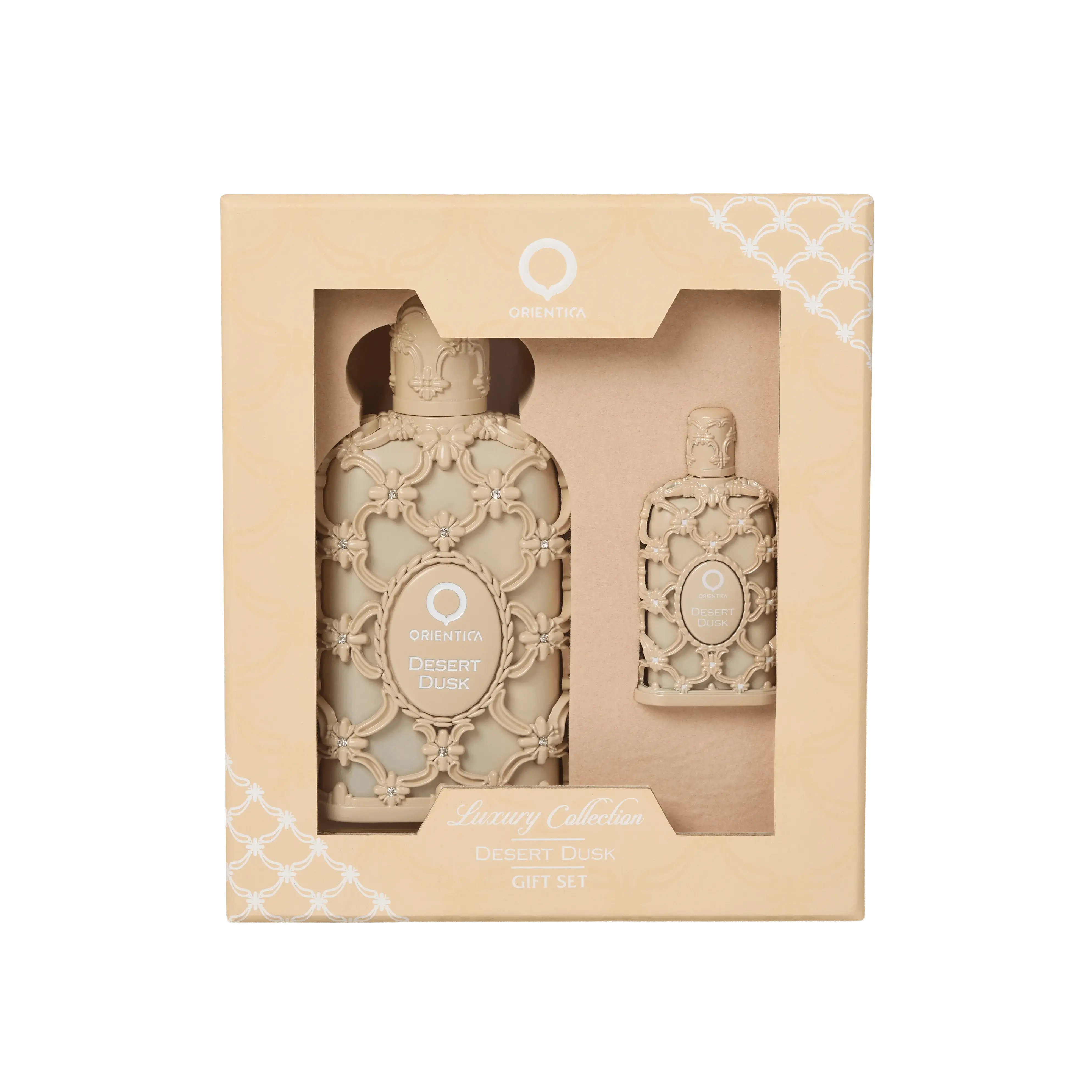 Desert Dusk 30ml + 7.5ml - Image 3