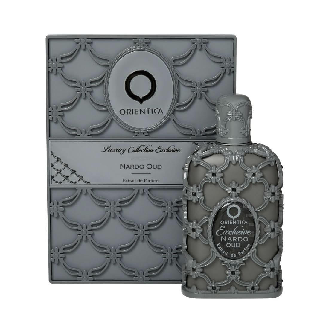 Nardo Oud - Image 3