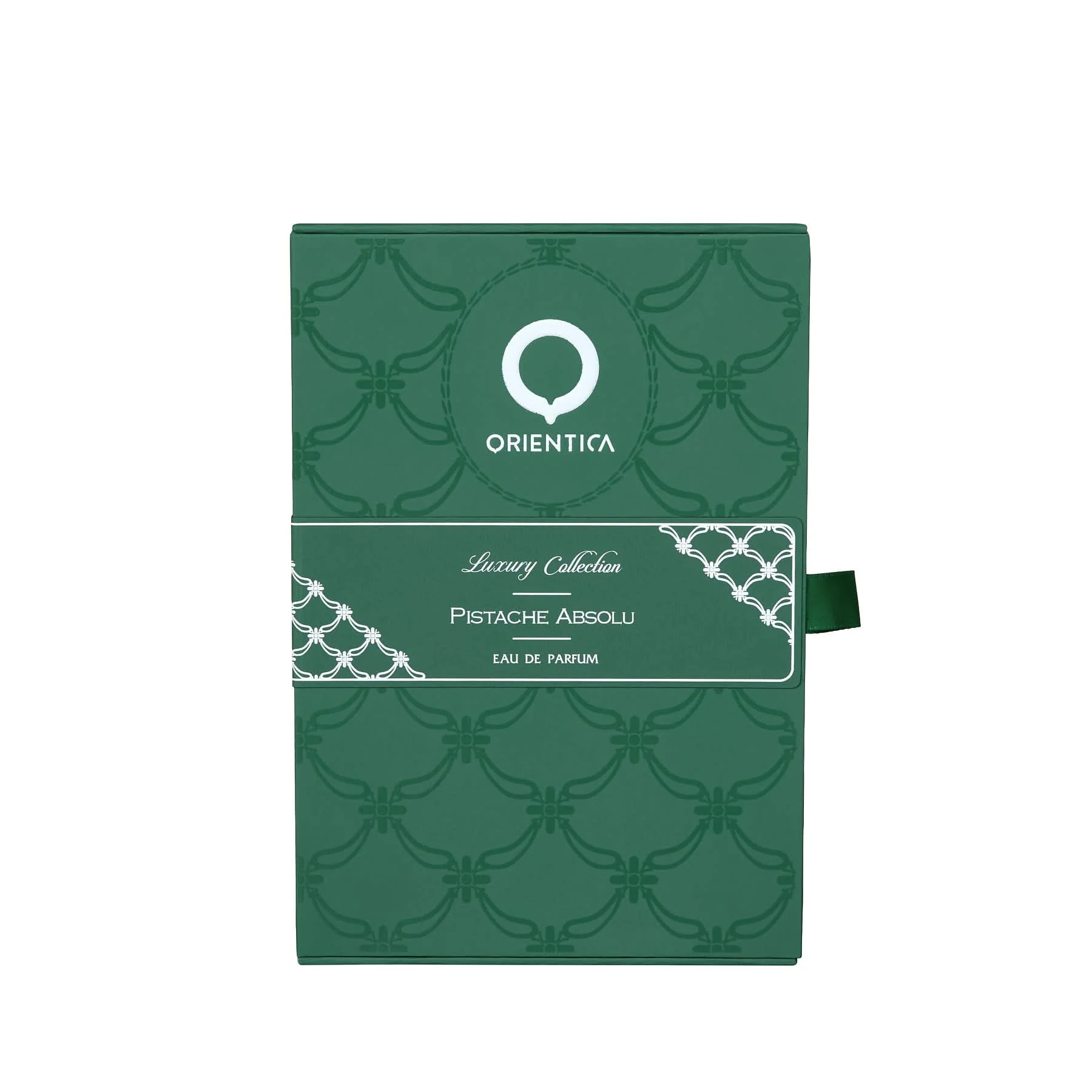 Pistache Absolu - Image 4