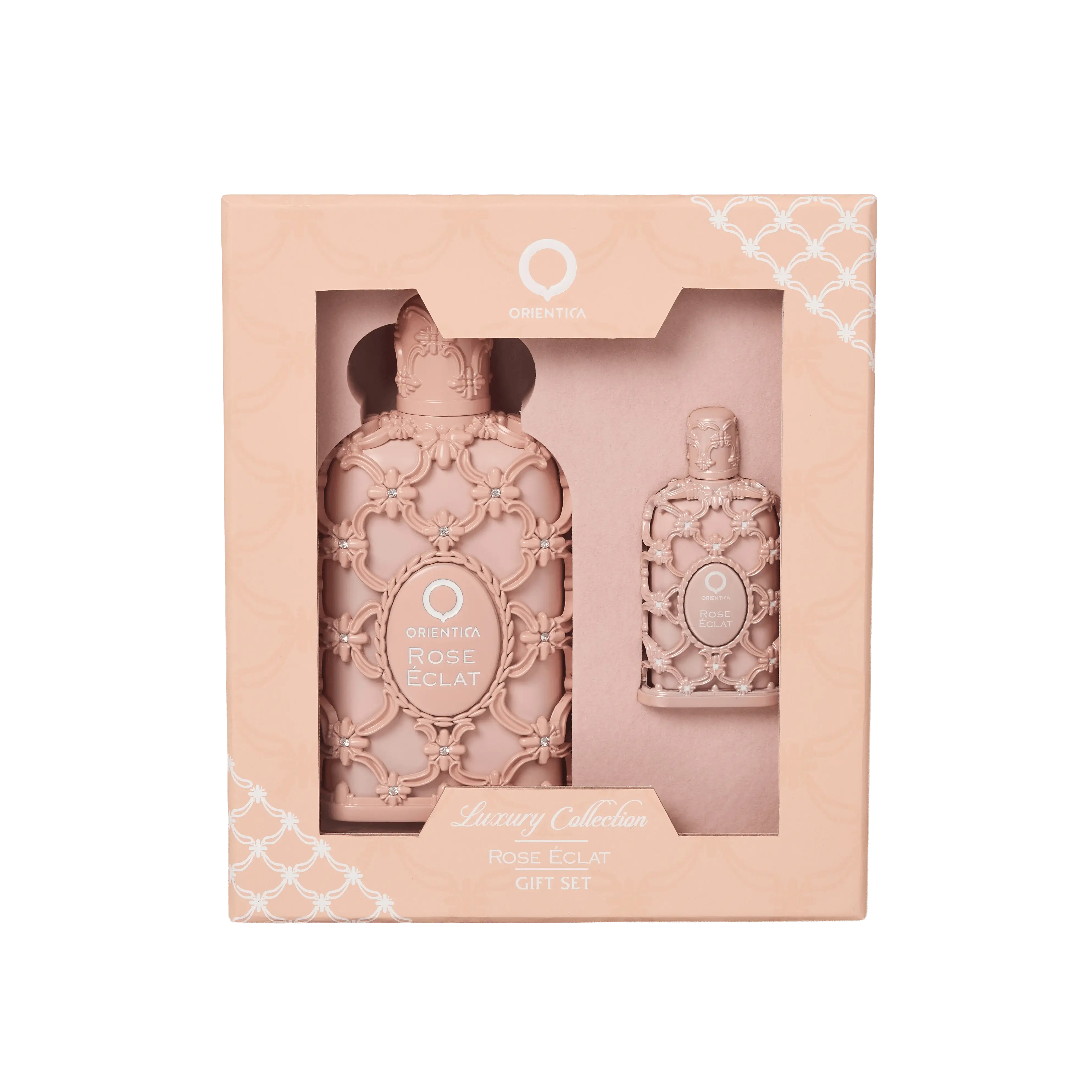 Rose Eclat 30ml + 7.5ml - Image 3